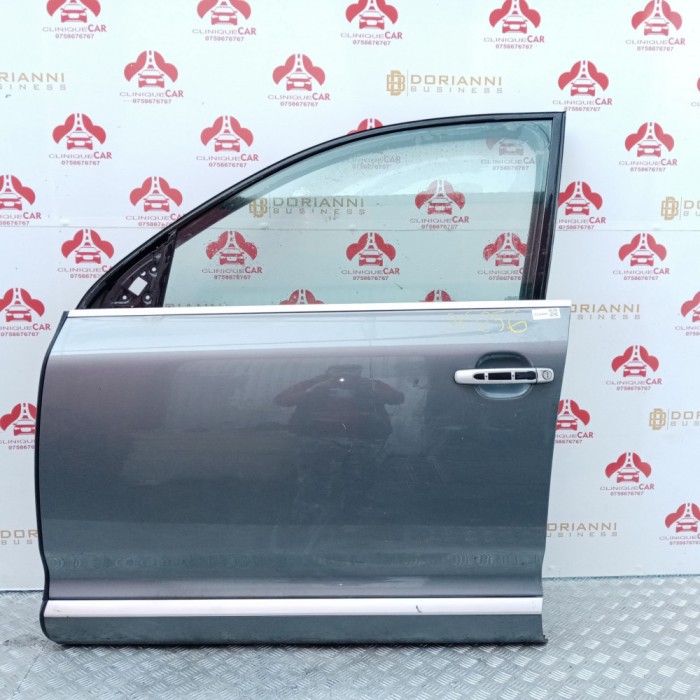 Portiera usa stanga fata Porsche Cayenne 2002 &ndash; 2010