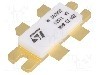 Tranzistor N-MOSFET, M244, STMicroelectronics - SD2932W foto