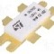 Tranzistor N-MOSFET, M244, STMicroelectronics - SD2932W