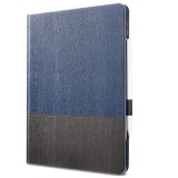 Husa Tableta ESR Urban Premium Knight pentru Apple iPad Pro 11 (2018) / Apple iPad Pro 11 (2020), Neagra