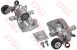 Etrier frana OPEL ASTRA G Hatchback (F48, F08) (1998 - 2009) TRW BHQ140E