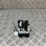 Incuietoare Haion Hyundai Ioniq 5 NE 2020, OEM 818L0-GI100, Originala