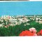 CPIB 18475 CARTE POSTALA - SUCEAVA