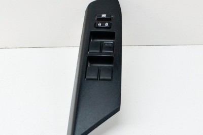 Buton geam ușă dreapta față TOYOTA RAV 4 IV _A4_ 2016 OEM: 74231-42280 13634922 foto