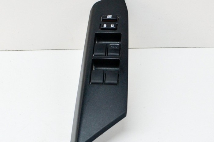 Buton geam ușă dreapta față TOYOTA RAV 4 IV _A4_ 2016 OEM: 74231-42280 13634922