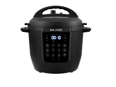 Instant Pot Rio 6, Multicooker 5.7L foto