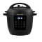 Instant Pot Rio 6, Multicooker 5.7L