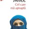 Cel Care Ma Asteapta (Top 10), Parinoush Saniee - Editura Polirom