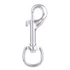 Carabina rotativa lungime 7 cm &ndash; S