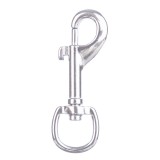 Carabina rotativa lungime 7 cm &ndash; S