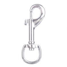 Carabina rotativa lungime 7 cm &ndash; S