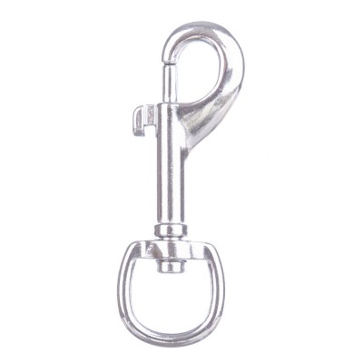 Carabina rotativa lungime 7 cm &amp;ndash; S foto