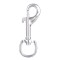 Carabina rotativa lungime 7 cm &ndash; S