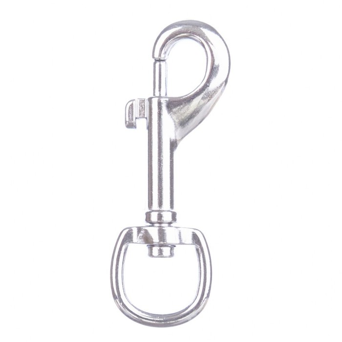 Carabina rotativa lungime 7 cm &ndash; S