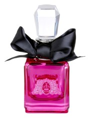 Juicy Couture, Viva La Juicy Noir, Apa de parfum, Femei, 50 ml foto