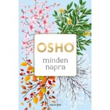 Osho minden napra - Osho