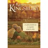Napnyugta - Karen Kingsbury