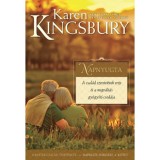 Napnyugta - Karen Kingsbury