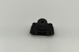 Opritor de &icirc;nchidere haion AUDI A6 C8 Avant 4A5 2024 OEM: 8W9827239 31304558