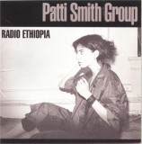 Radio Ethiopia | Patti Smith