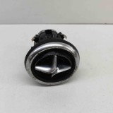 Gura de ventilație planșa de bord MERCEDES-BENZ A W176 2016 OEM: A1768300354 27872429