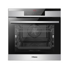 Cuptor incorporabil Hansa X-Type BOEI697220