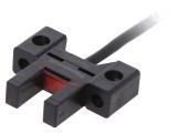 Senzor Fotoelectric PNP 6mm PM-K45-P