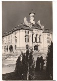 CPIB 16801 CARTE POSTALA - CONSTANTA. SFATUL POPULAR AL ORASULUI