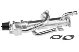 Racitor EGR Audi A4 2.0tdi 2004- A6 2.0tdi 2004-, NTY EGR-VW-027A