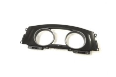 Ornament ceas de bord VW GOLF VII 5G1, BQ1, BE1, BE2 2015 OEM: 5G0857059 | 14221242