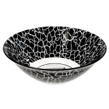 Set 6 Boluri Sticla 20cm Black Rock Cok 160-0083 CNN36514