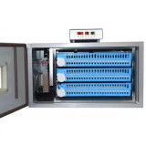 Incubator Profesional TehnoMS MS-192, Oem