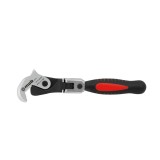 Cheie auto-reglabila, Mob 9080021001, deschidere 14 - 32 mm