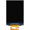Display Nokia 225 4G (2024), Service Pack H11N000342SH0