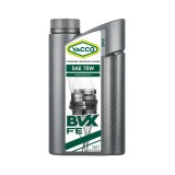 Ulei transmisie Yacco BVX FE SAE 75W - 1L