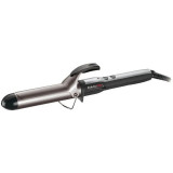 Cumpara ieftin Ondulator Par BaByliss Pro Dial-a-Heat Iron 32mm