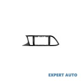 Rama navigatie 9 cu cablaj si modul canbus compatibila seat leon 5f 2013-2020 cod: nv3175/ gr2 Alta marca Alt model #7