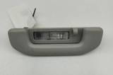 M&acirc;ner plafon dreapta spate MERCEDES-BENZ GLE W166 2017 OEM: A0998150100 31264867