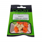 PLIC SLOW SINKING WAFTERS 8MM &ndash; SWEET, Dovit