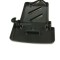 Tava scurgere espressor Saeco Xelsis sm76