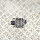 Releu ventilator BMW 2 Coupe F22, F87 2016 OEM: 7608410,5000923,940011403 | 18133177