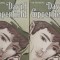 David Copperfield (2 volume) &ndash; Charles Dickens