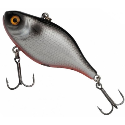 Vobler Berkley Pulse Vibe, Fegis, 6cm, 18g foto