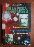 De la fizica la metafizica - Mihai Apostol