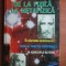 De la fizica la metafizica - Mihai Apostol