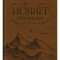 A Hobbit Devotional