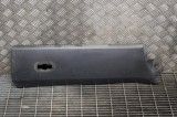Bandou ușă st&acirc;nga față FORD TRANSIT 2017 OEM: BK31-V20781-BJW,BK31-V20781-DFW 11015419