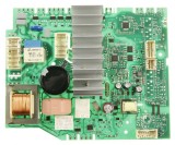 MODUL ELECTRONIC EN BM-3.2 PS-15/L1-54-A4-12-8-J 679523 GORENJE