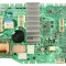 MODUL ELECTRONIC EN BM-3.2 PS-15/L1-54-A4-12-8-J 679523 GORENJE