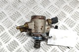 Pompa de combustibil de &icirc;naltă presiune AUDI A5 Cabrio 8F7 2017 OEM: 07L127026AB 29074281